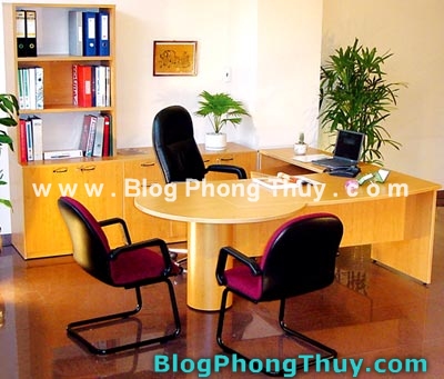 Tăng cường năng lượng qua tái bố trí nhà cửa