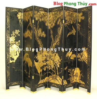 Khắc phục những điểm gây hại cho ngôi nhà