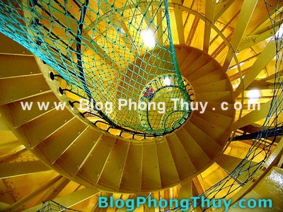 Những “điểm” xấu trong nhà của bạn