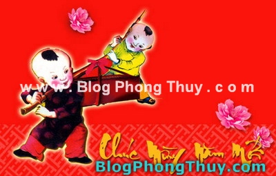 Sinh con tuổi Canh Dần (2010)