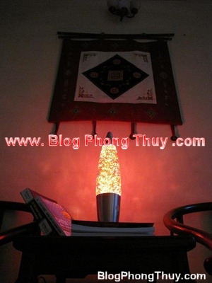 Phong thuỷ dành cho phụ nữ độc thân