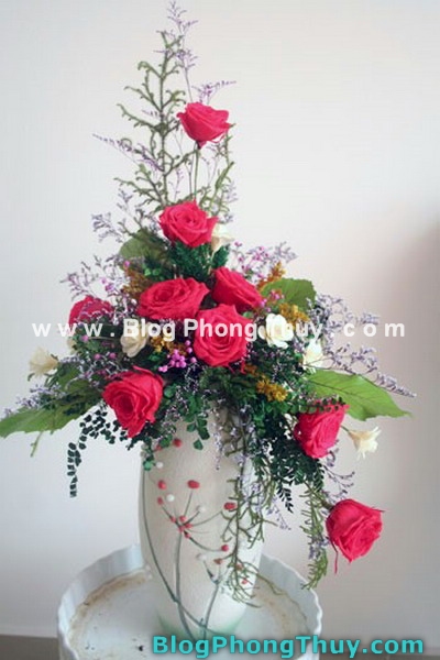 Những sai lầm khi bố trí nội thất (Phần I)