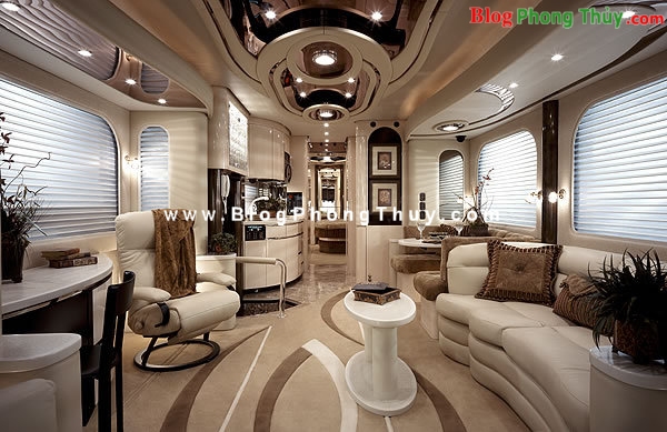 Yếu tố phong thuỷ trong nhà hàng, khách sạn