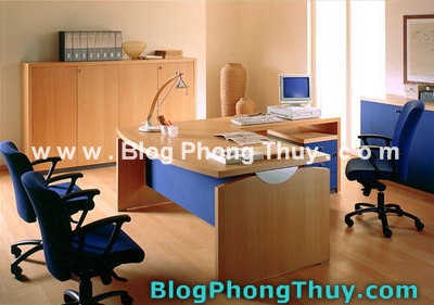 Kiêng kỵ trong phong thủy người Đài Loan