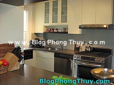 Giữ lửa cho nhà, giữ hoả cho bếp