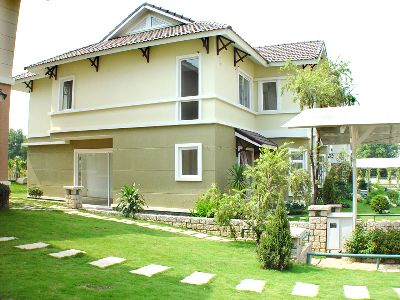 Ảnh hưởng hướng Nam theo phong thủy