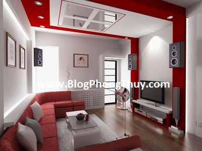 Kinh doanh bất động sản dựa theo phong thủy