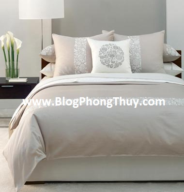 Lý giải vì sao phụ nữ khó có thai theo Phong Thủy