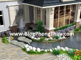 4 Cách Để Cân Bằng Nhà Bạn Theo Phong Thủy