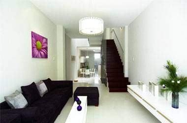 Những điều cấm kỵ với cửa trong nhà ở