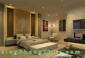 Phong thủy giúp tăng cường đường con cái (Phần I)