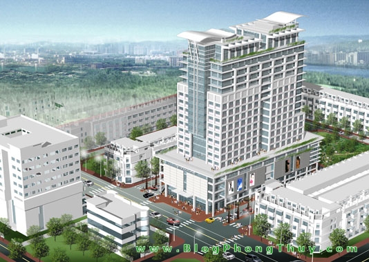 Điều nên và tránh khi chọn cơ sở kinh doanh theo thuyết phong thủy