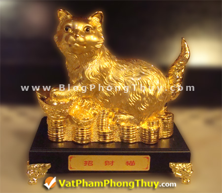 Luận bàn về người tuổi Mèo (Mão)