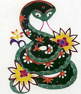 Cách đặt tên cho con sinh năm Quý Tỵ 2013 (sinh năm Tỵ)