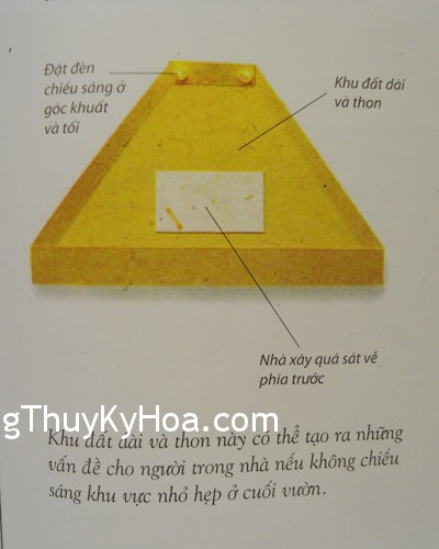DSC05318 Thiết kế cân bằng và hài hòa.