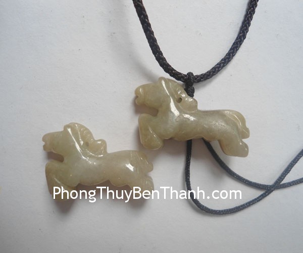 Tử vi tuổi Ngọ năm 2013 Quý Tỵ: Bính Ngọ, Canh Ngọ, Giáp Ngọ, Mậu Ngọ ngua phi thuy s122 02 Tử vi tuổi Ngọ năm 2013 Quý Tỵ: Bính Ngọ, Canh Ngọ, Giáp Ngọ, Mậu Ngọ