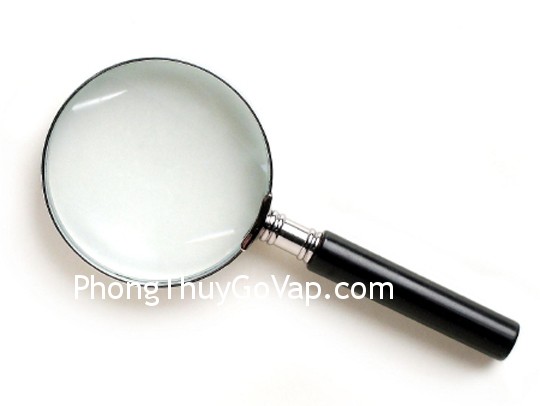 Số 9 là số khuếch đại
