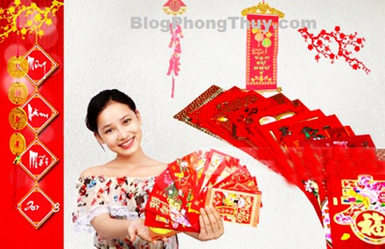 XUẤT HÀNH, CHỌN TUỔI XÔNG NHÀ (XÔNG ĐẤT), KHAI TRƯƠNG ĐẦU NĂM QUÝ TỴ (2013). cmlx83 Xuất hành, chọn tuổi xông đất, khai trương đầu năm Quý Tỵ 2013