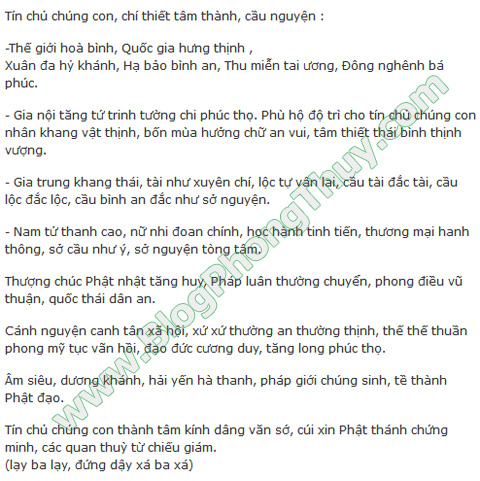 XUẤT HÀNH, CHỌN TUỔI XÔNG NHÀ (XÔNG ĐẤT), KHAI TRƯƠNG ĐẦU NĂM QUÝ TỴ (2013). xuat hanh dau nam 05 Xuất hành, chọn tuổi xông đất, khai trương đầu năm Quý Tỵ 2013
