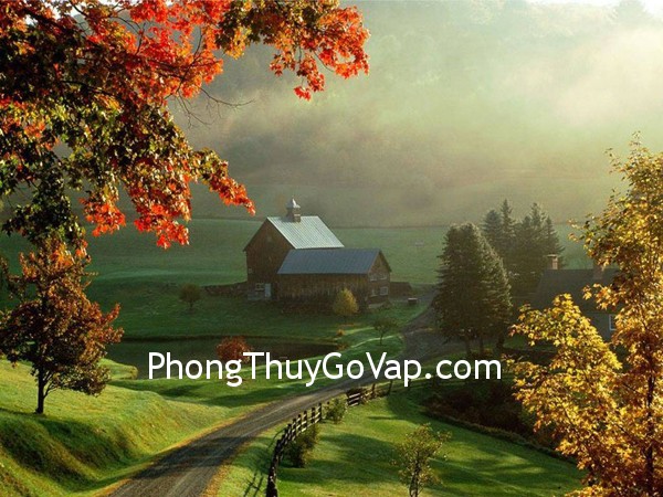 Giới thiệu sao Sơn tinh và sao Thủy tinh