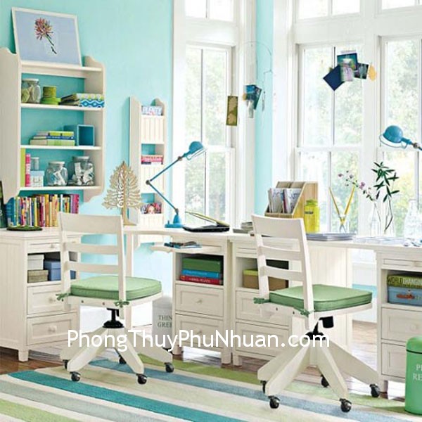 goc-hoc-tap-2 goc hoc tap 2 Tăng cường năng lượng cho khu vực học tập