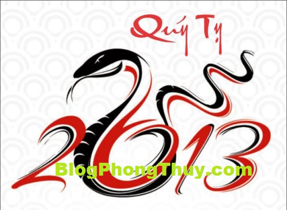 Cách cúng Giải Hạn Tam Tai năm 2013 – Quý Tỵ