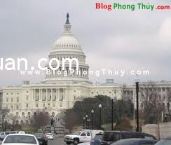 nha hinh tron nha hinh tron Ảnh hưởng xấu từ nhà cao tầng