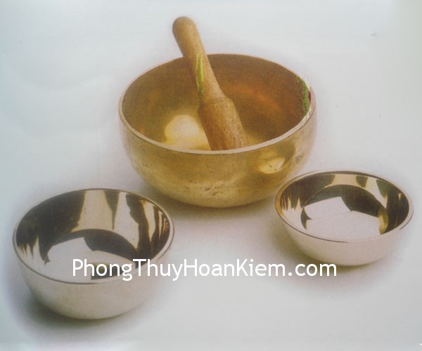 chen- bat chen bat Khi gia đình bạn ốm đau, sử dụng năng lượng Kim