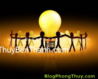 Tăng cường các mối quan hệ xã hội