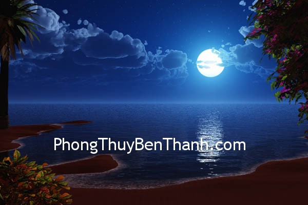 mat-trang-ve-hon-nhan-01 mat trang ve hon nhan 01 Mặt trăng và vận may về hôn nhân