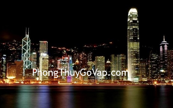 Sao Sơn tinh xấu ảnh hưởng đến mối quan hệ