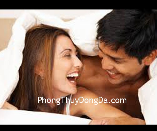 cung cap nang luong cho goc nhan duyen Cung cấp năng lượng cho góc nhân duyên