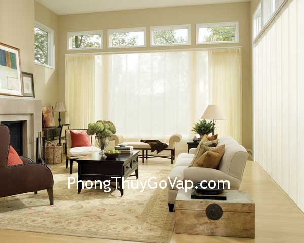 Xác định sao bệnh tật số 2