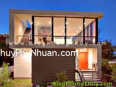 nha-hinh-vuong 01 nha hinh vuong 01 Ảnh hưởng xấu từ nhà cao tầng
