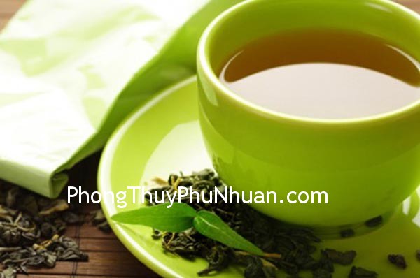 Bát đĩa mẻ mang lại vận rủi