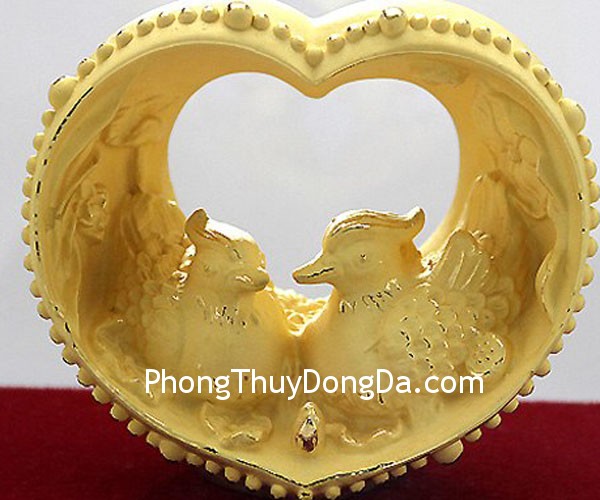chim uyen uong chim uyen uong Lợi ích của việc bài trí đồ đạc theo từng đôi
