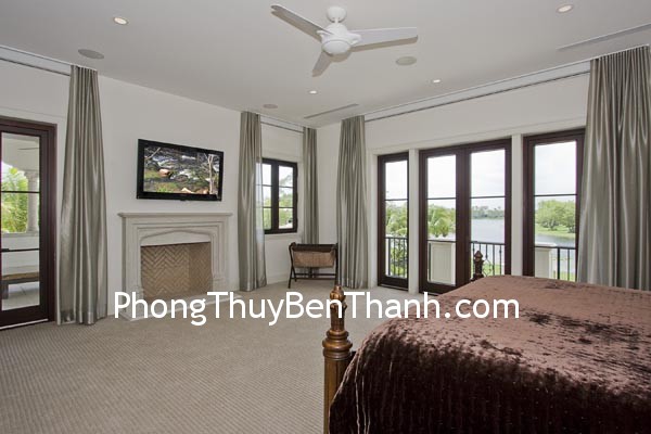Khi nào nên kích hoạt vận may về tình cảm