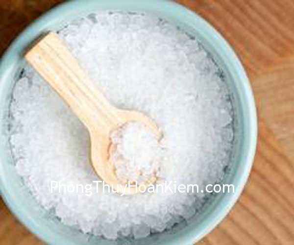 images images1 Dùng đồ pha lê để hóa giải căng thẳng