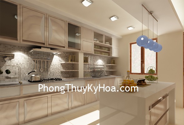 633bepsua2 633bepsua2 Các cung xấu trong phong thủy