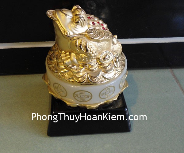 Kích hoạt năng lượng bằng cách vẽ biểu tượng trong không khí