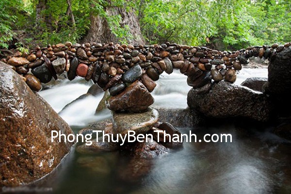 Tránh bài trí hành Thủy trong phòng ngủ