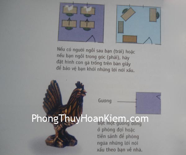Khi bạn là nạn nhân của những lời nói xấu