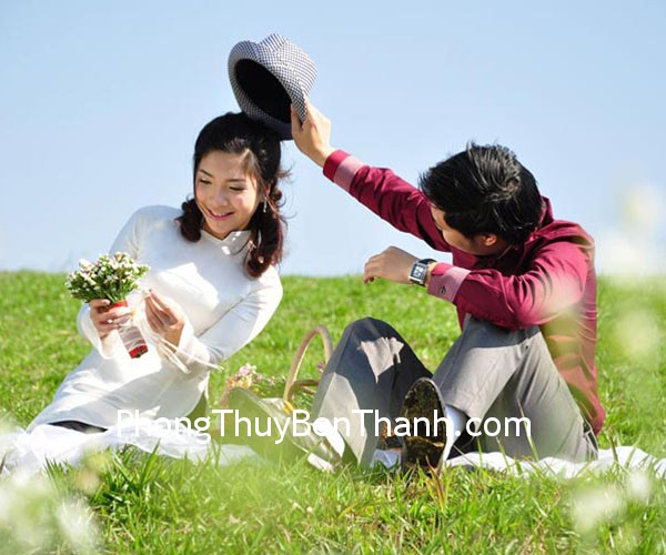 Giải pháp cho phụ nữ độc thân
