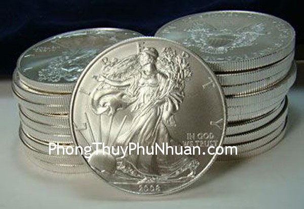 bac-xu-my1 bac xu my1 Ba kiểu phối màu đem lại may mắn