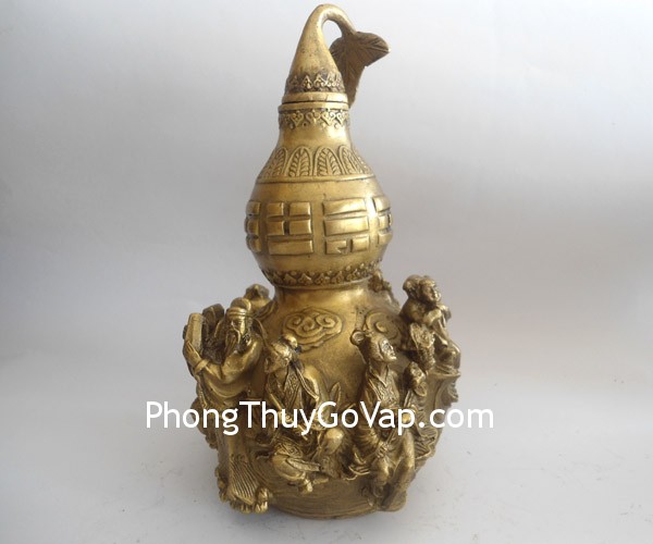 ho-lo-bat-tien-lon-G213_03 ho lo bat tien lon G213 031 Bảo đảm sức khỏe và trường thọ