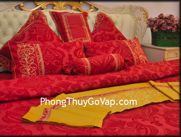 Hóa giải sao số 3