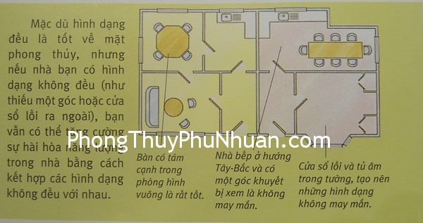 DSC07289 DSC07289 Giải mã ý nghĩa của hình dạng