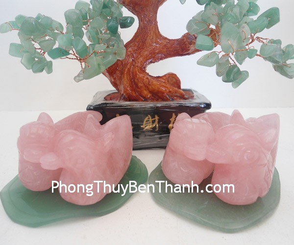 uyen-uong-thach-anh-hong uyen uong thach anh hong Đôi uyên ương – biểu tượng của hạnh phúc