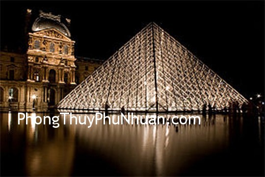 nha hinh tam giac nha hinh tam giac Ảnh hưởng xấu từ nhà cao tầng
