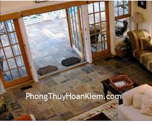 images images Đừng cản trở ở cửa chính